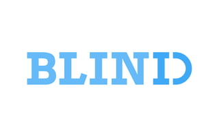 blind_ID Logo
