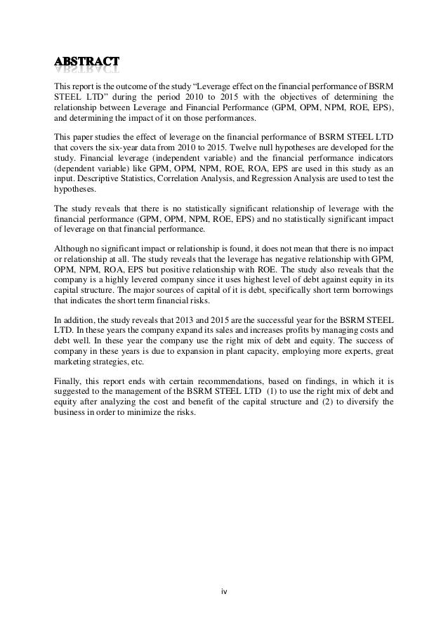 Public health thesis ideas picture