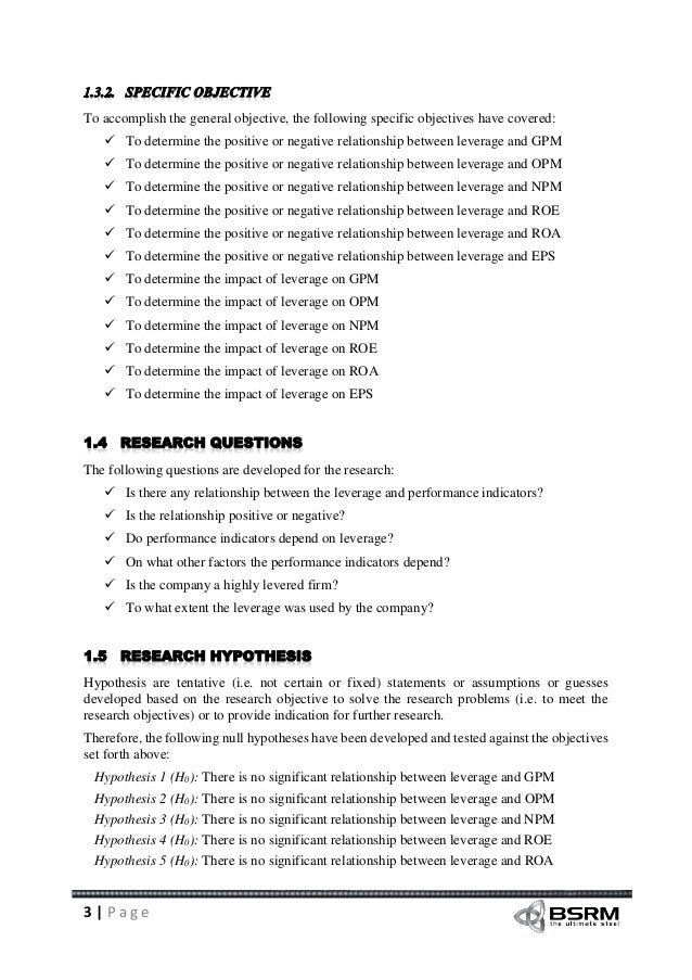 15,000 word dissertation structure picture