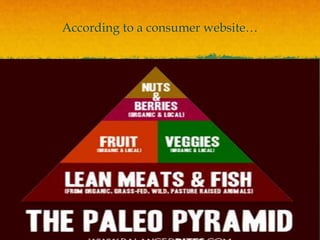 According to a consumer website…
 