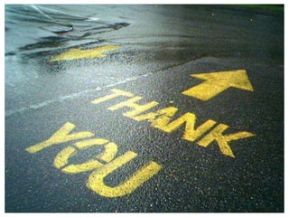 416056274-RA-7079-pptx.pptx