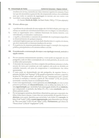 41 60 exercícios int_texto