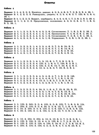 416 2  русский яз. 8кл. 52 диагн. вар-девятова н.м._2012 -112с