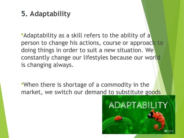 416425611-Characteristics-of-Competent-Intercultural-Communicators.ppt