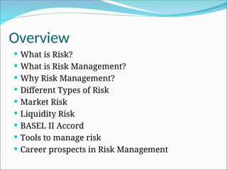 41642773-2-Market-Risk in international trade | PPT