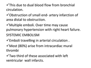 416456384-6-Thrombosis-ppt.ppt