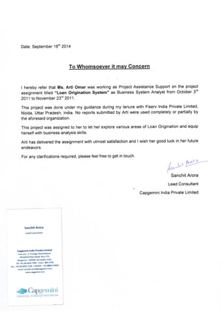 Reference Letter_Sanchit Arora