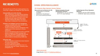 parrallel wireless open ran and o ran.pdf