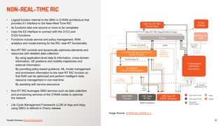 parrallel wireless open ran and o ran.pdf