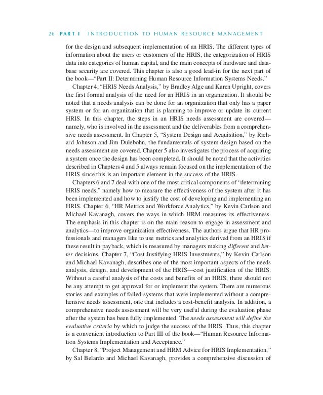 Essay Learning English Critical Business Essay Example also Modest Proposal Essay Examples Healthy Living Essay