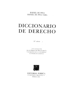 -De-Pina-Rafael-Diccionario-de-Derecho.pdf