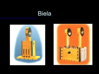 BielaBiela
 