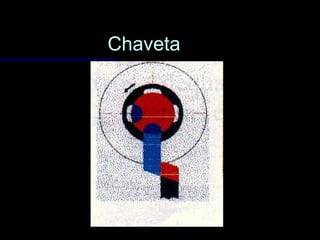 ChavetaChaveta
 