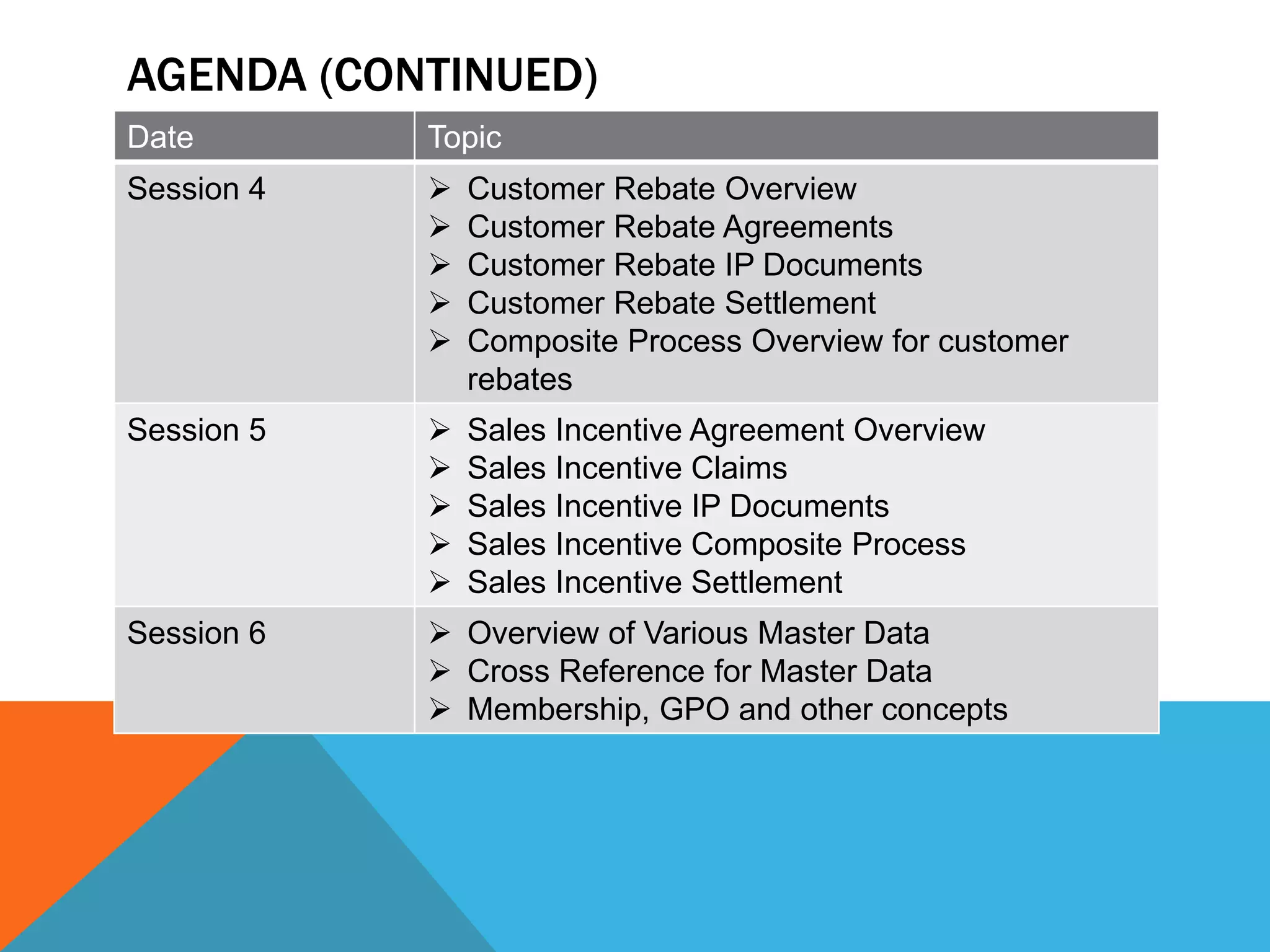 Vistex Ceo Video 52 - 21x4inm