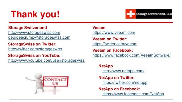 The Alwayson Enterprise Requires New Service Level Objectives