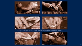 17
h t t p : / / w w w . g r o s s o s . c h / e / c r a f t s m a n s h i p . h t m l
 