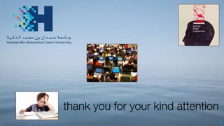 67
thank you for your kind attention
 