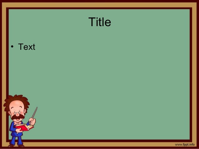 58 teachers background design for powerpoint ppt templates