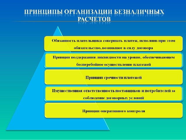 Правовые основы безналичных денежных расчетов. Правовые основы безналичных денежных расчетов. Принципы безналичных расчетов. Правовые основы денежного обращения и расчетов. Правовые основы безналичных денежных расчетов.