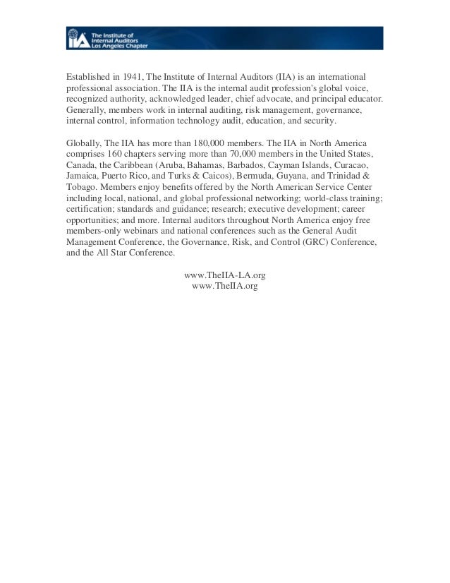 Press release sample pdf image