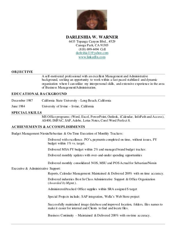 msu cover letter mersn proforum co