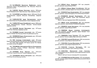 УП 417 от 31 декабря 2022 (1).pdf