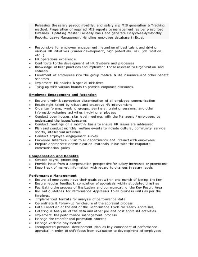 employee slip esic salary Ahmed Mohammed Nadeem employee slip esic salary Ahmed Mohammed Nadeem