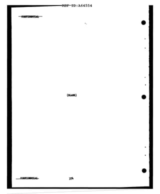 ............_._....--~RE-F--TJT:-A64554
•
(BLANK)
...
37,.
 