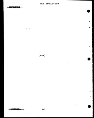 - - - - - - - - - - - - - - -
REF ID:A64554
.,.
(BLAIK)
..
410
 