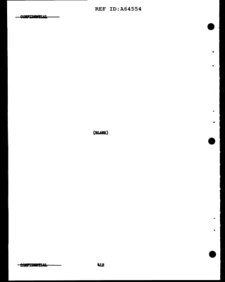 REF ID:A64554
(BLAB)
..
 