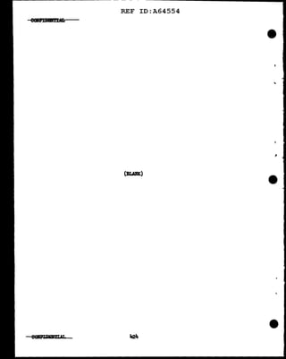 REF ID:A64554
(BLABK)
 
