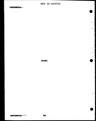 REF ID:A64554
(BLAIIC)
emu:ww1m
 