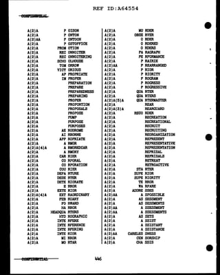 A(2)A
A(2)A
A(2)AA
A(2)A
A(2)A
A(2)A
A(2)A
A(2)A
A(2)A
A(2)A
A(2)A
A(2)A
A(2)A
A(2)A
A(2)A
A(2)A
A(2)A
A(2)A
A(2)A
A(2)A
A(2)A
A(2)A
A(2)A
A(2)A
A(2)A
A(2)A
A(2)A
A(2)A(4)A
A(2)A
A(2)A
A(2)A
A(2)A
A(2)A
A(2)A
A(2)A
A(2)A
A(2)A
A(2)A
A(2)A(4)A
A(2)A
A(2)A
A(2)A
A(2)A
A(2)A
A(2)A
A(2)A
A(2)A
A(2)A
A(2)A
A(2)A
eeld£D&IUMI
REF ID:A64554
P OISON
P ONTON
P ONTOON
P OSTOFFICE
PROM OTION
REC ONNOITER
REC ONNOITERING
SCHO OUIOUSE
TOM ORROW
VICT ORIOUS
AP PROPRIATE
IM PROPER
PREPARATION
PREPARE
PREPAREDNESS
PREPARING
PROPER
PROPORTION
PROPOSALS
PROPOSE
PUMP
PURPOSE
PURPOSF.S
AE RODROME
AI RBORNE
APP ROPRIATE
A RMOR
A RMOREDCAR
A RMORY
CAR RIER
CO RPORAL
CO RPORATION
COU RIER
DEPA RTURE
DESE RTER
DETE RIORATE
E RROR
EXTE RIOR
EXT RAORDINARY
FEB RUARY
FO RWARD
HA RBOR
HEADQUA RTERS
HYD ROGRAPHIC
INTE RFERE
INTE RFERENCE
INTE RFERING
INTE RIOR
MI RROR
MO RTAR
A(2)A
A(2)A
A(2)A
A(2)A
A(2)A
A(2)A
A(2)A
A(2)A
A(2)AA
A(2)A
A(2)A
A(2)A
A(2)A
A(2)A
A(2)A
A(2)A
A(2)A(5)A
A(2)A
A(2)A(3)A
A(2)A
A(2)A
A(2)A
A(2)A
A(2)A
A(2)A
A(2)A
A(2)A
A(2)A
A(2)A
A(2)A
A(2)A
A(2)A
A(2)A
A(2)A
A(2)A
A(2)A
A(2)A
A(2)A
A(2)AA
A(2)A
A(2)A
A(2)AA
A(2)AA
A(2)A
A(2)A
A(2)A
A(2)A
A(2)AA
A(2)A
A(2)A
MU RDER
OBSE RVER
0 RDER
0 RDERED
0 RDERS
PA RAGRAPH
PE RFORMANCE
P RAIRIE
P REARRANGED
P RIOR
P RIORITY
P ROGRAM
P ROGRESS
P ROGRESSIVE
QUA RTER
QUA RTERS
QUA RTERMASTER
REAR
REARGUARD
RECO RDER
RECREATION
RECREATIONAL
RECRUIT
RECRUITING
REORGANIZATION
REPRESENT
REPRESENTATIVE
REPRESENTATION
REPRISAL
REPRISALS
RETREAT
RETROACTIVE
STA RTER
SUPE RIOR
SUPE RIORITY
TE RROR
WA RFARE
ADDRE SSES
A SPOSSIBLE
AS SESSMENT
AS SESSMENTS
A SSESSMENT
A SSESSMENTS
AS SETS
A SSIST
A SSISTANT
A SSISTANCE
CARELES SNESS
CEN SORSHIP
CHA SSIS
 