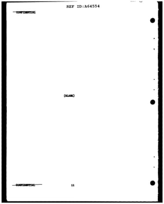 REF ID:A64554
CODll&f!IAL
•
•
(BI.AK)
•
11 --
 