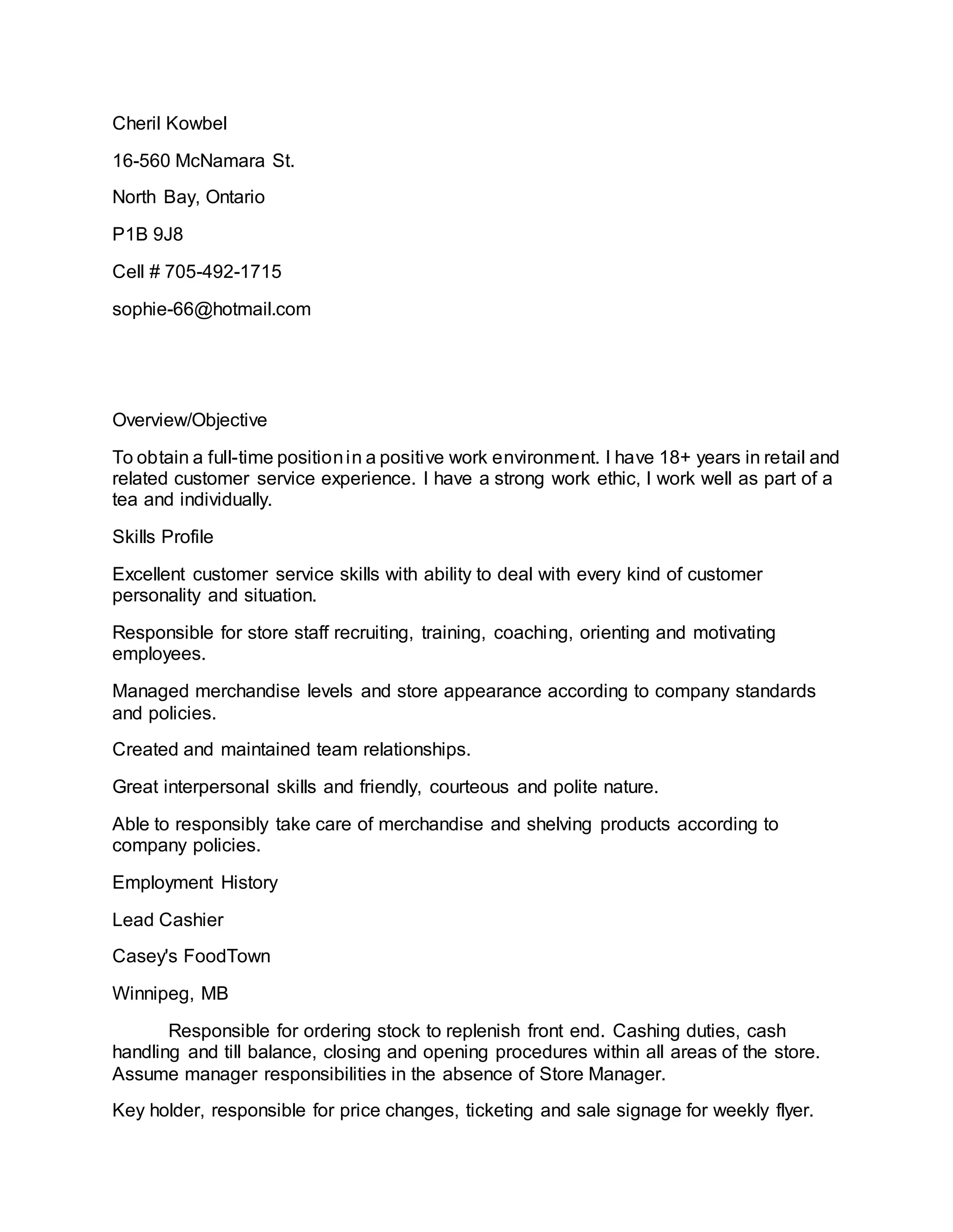 Resume June22 PDF resume-june22-pdf