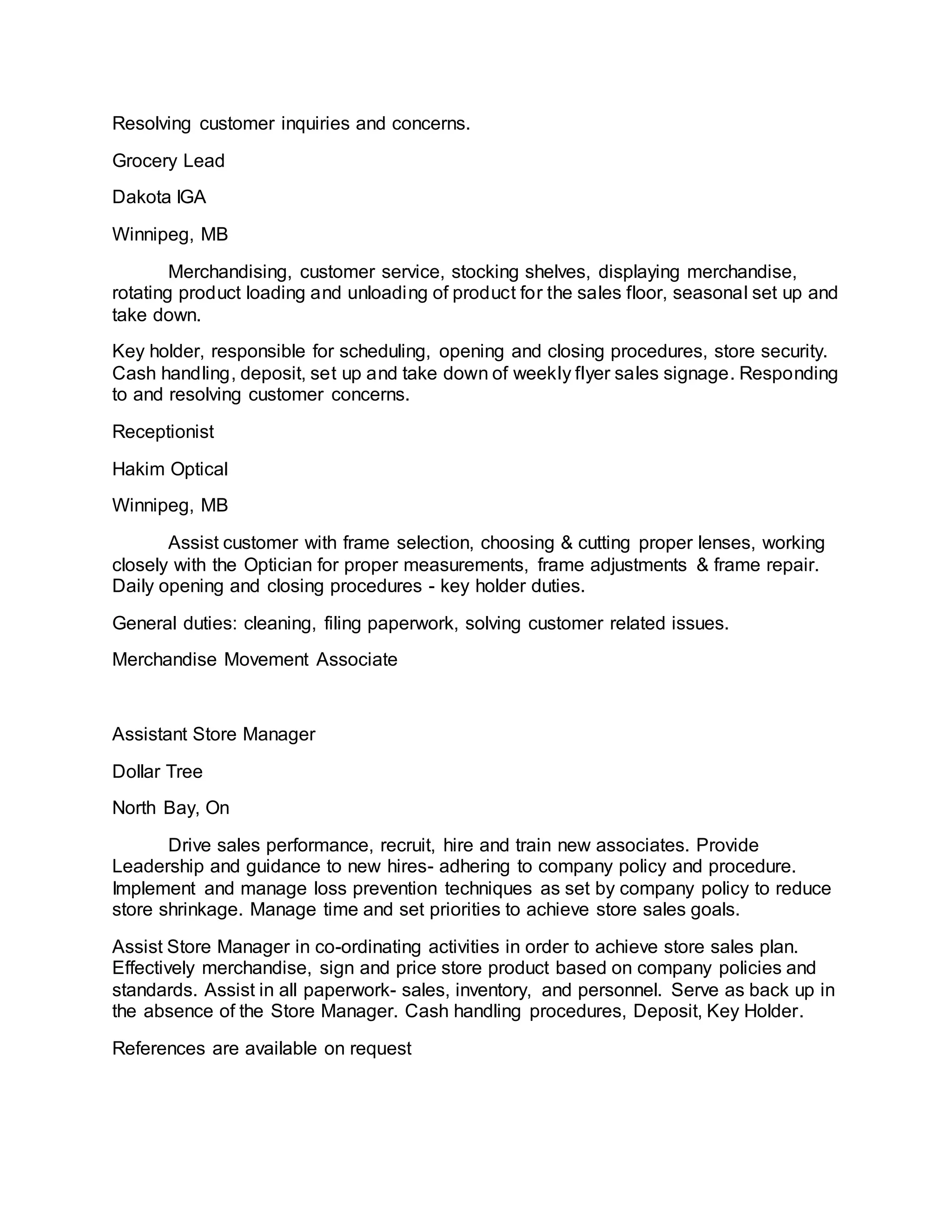 Resume June22 PDF resume-june22-pdf