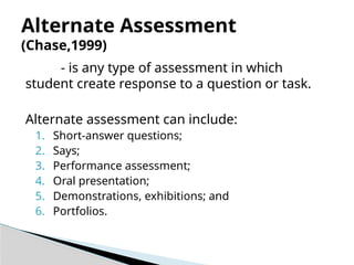 417688493-=Assessment-in-Learning-1.pptx