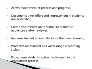 417688493-=Assessment-in-Learning-1.pptx