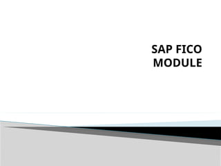 417833750-INTRODUCTION-TO-SAP-FICO-demo-pptx.pptx