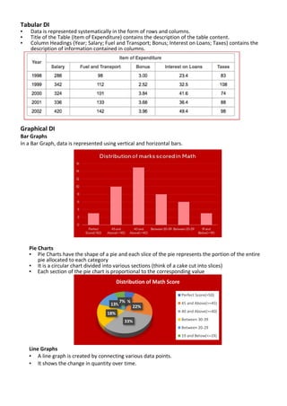 417_AI_Handbook_Class9.pdf for class 9 students | PDF