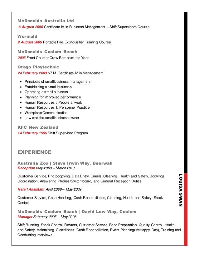 resume exles zoo sales resume exles australia zoo 100 images cover letter for zoo 28 images resume exles zoo sales resume exles australia zoo 100 images cover letter for zoo 28 images