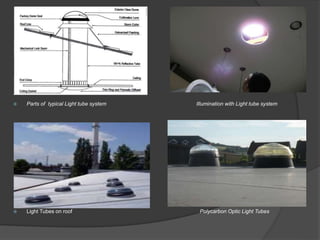 light.ppt