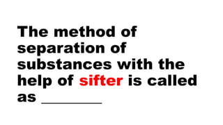 418254571-Cot-in-Science-6.pptx