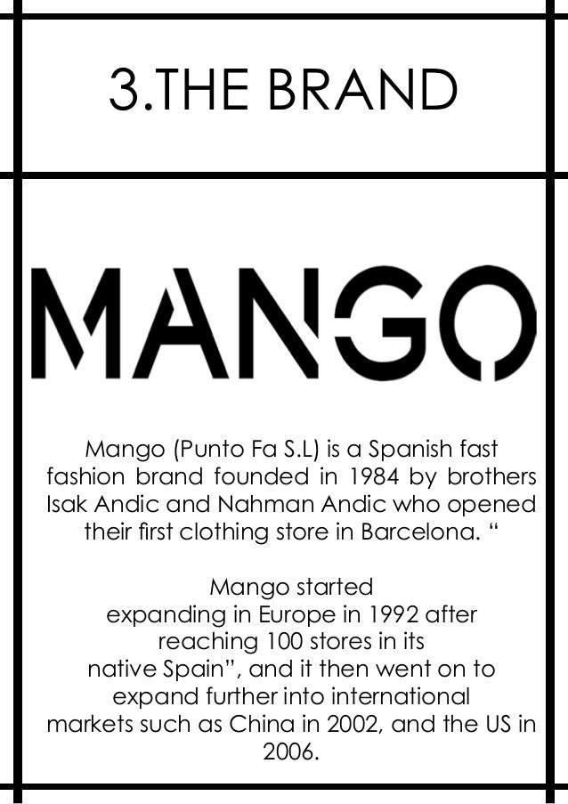 Mango Market Report PDF FINAL