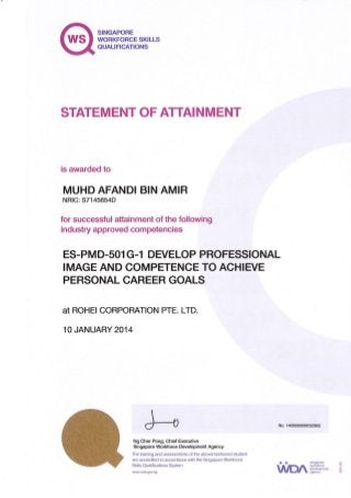 Statement%20of%20Attainment_Professional%20Image%20and%20Competence