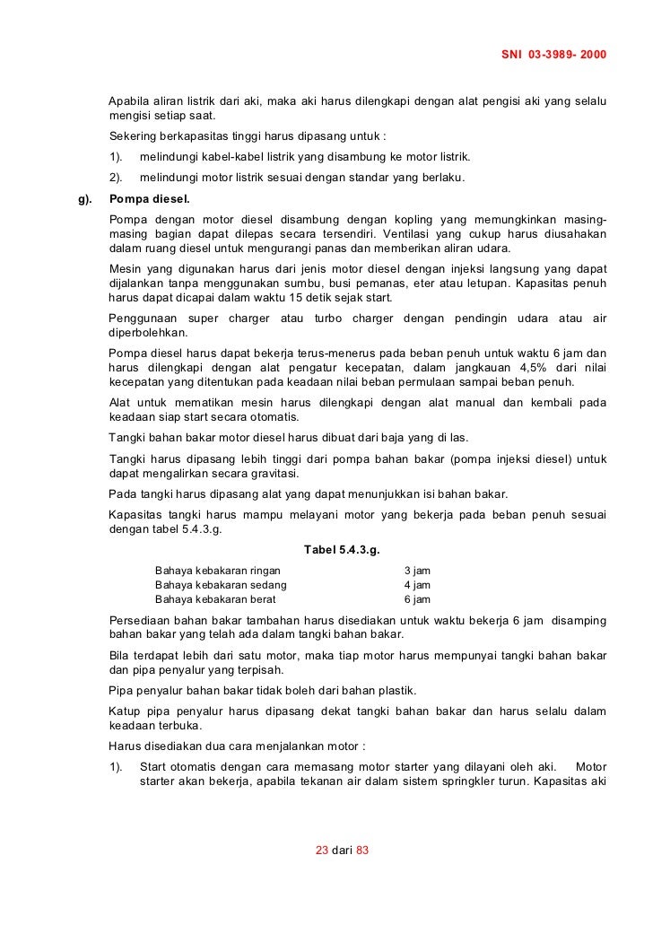41839046 20060422 tata cara pemasangan springkler otomatik 41839046 20060422 tata cara pemasangan springkler otomatik