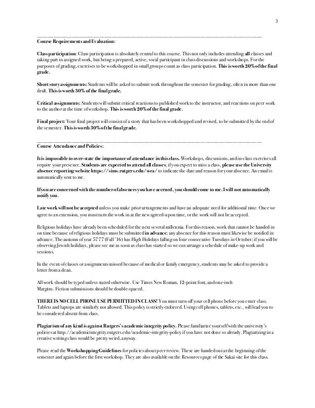 pros for homework class evaluation essay
