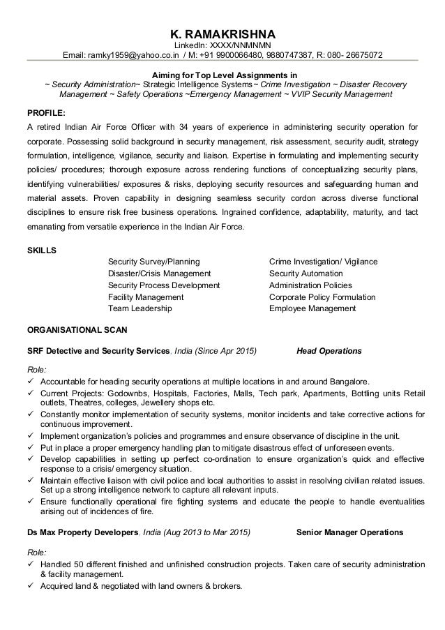 Edit Essay Online Sample Of Essay Proposal Business Plan Essays In Biography also Future Plans Essay Theater Essay Question Connections Essay Example