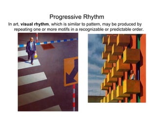 418775130-the-elements-and-principles-of-art-ppt-ppt.ppt