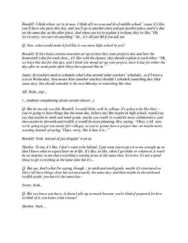 computer solutions essay richmond hill